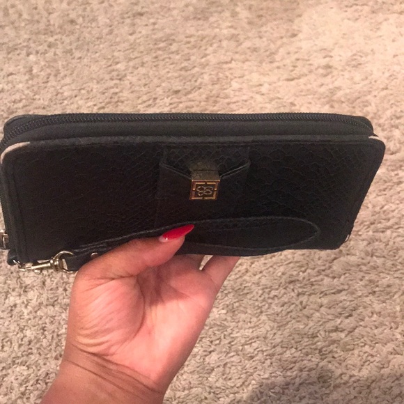 Wallet - Picture 3 of 4